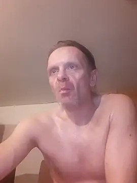 Kuba Gd online show from February 2025 02:18:01 AM