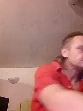 Kuba Gd online show from February 2025 11:01:01 PM