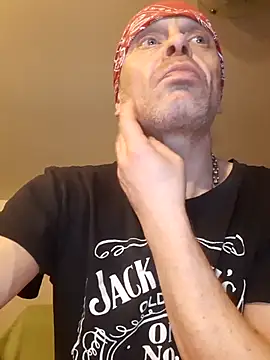 Kuba Gd online show from March 2025 09:07:02 AM