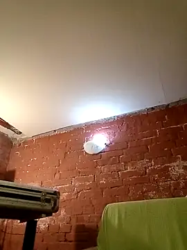 Kuba Gd online show from September 2025 03:30:02 AM