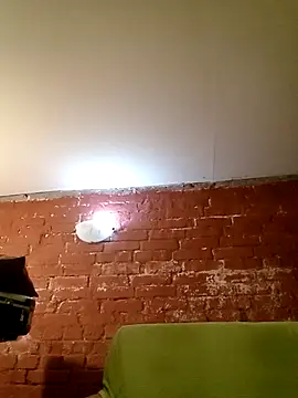 Kuba Gd online show from October 2025 01:19:01 AM