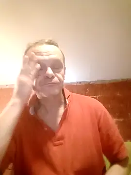 Kuba Gd online show from October 2025 06:48:01 AM