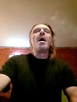 Kuba Gd online show from November 2025 02:45:02 AM