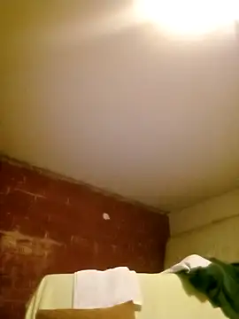 Kuba Gd online show from January 2026 06:33:01 PM