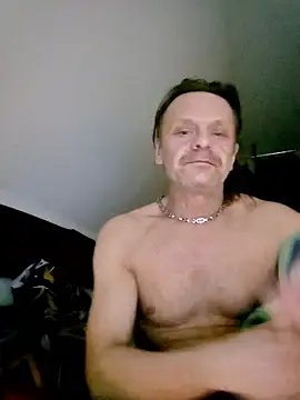 Kuba Gd online show from January 2026 07:12:01 AM