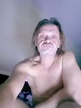 Kuba Gd online show from April 2026 09:59:02 PM