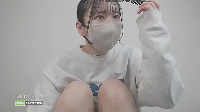 Snapshot of CocoaMilk18 chatting on February 2026 12:41:01 PM CocoaMilk18 online show from February 2026 12:41:01 PM