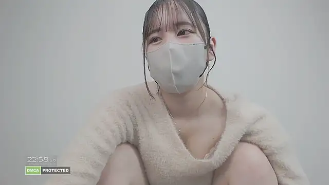 Snapshot of CocoaMilk18 chatting on February 2026 01:59:01 PM CocoaMilk18 online show from February 2026 01:59:01 PM