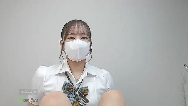 Snapshot of CocoaMilk18 chatting on June 2026 01:24:02 PM CocoaMilk18 online show from June 2026 01:24:02 PM