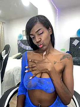 Snapshot of Alma_Stevenson chatting on September 2025 05:41:02 AM Alma Stevenson online show from September 2025 05:41:02 AM