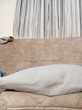 Marian Zeller online show from October 2025 09:07:02 AM