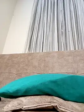 Marian Zeller online show from October 2025 09:13:02 AM