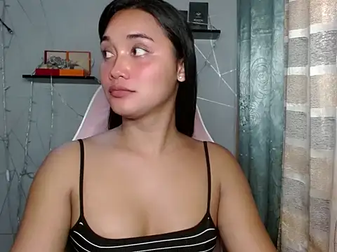 asian cumstarrhian online show from November 2025 11:39:02 PM