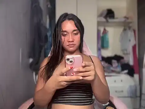 Snapshot of asian_cumstarrhian chatting on February 2026 11:28:02 AM asian cumstarrhian online show from February 2026 11:28:02 AM