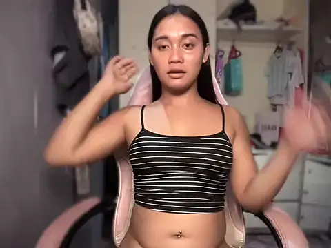 Snapshot of asian_cumstarrhian chatting on February 2026 01:12:01 AM asian cumstarrhian online show from February 2026 01:12:01 AM