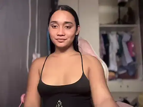 Snapshot of asian_cumstarrhian chatting on March 2026 09:26:01 AM asian cumstarrhian online show from March 2026 09:26:01 AM