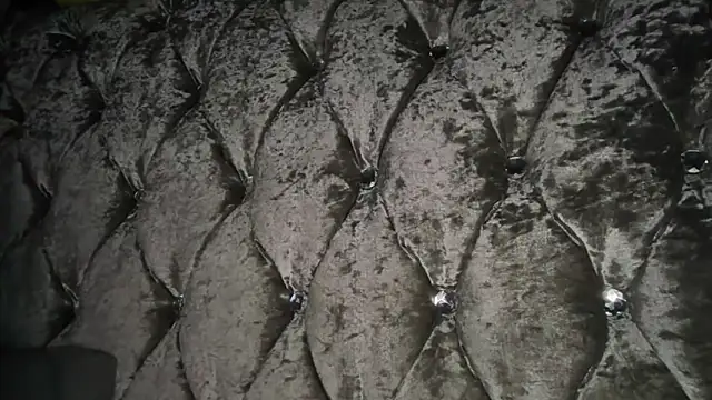 Snapshot of Renita2007x chatting on October 2025 09:26:02 PM Renita2007x online show from October 2025 09:26:02 PM