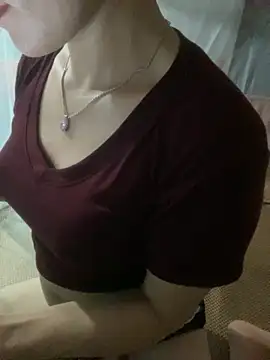 Pyy07 online show from September 2025 08:16:02 AM