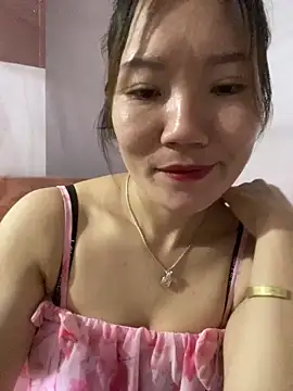 Pyy07 online show from November 2025 08:37:01 AM