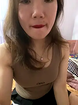 Pyy07 online show from November 2025 06:46:02 AM