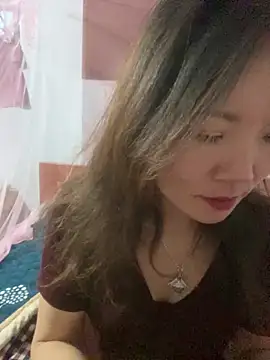 Snapshot of Pyy07 chatting on February 2026 07:51:02 AM Pyy07 online show from February 2026 07:51:02 AM