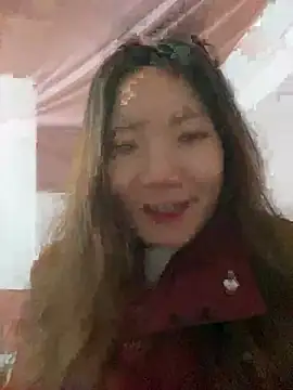 Snapshot of Pyy07 chatting on February 2026 09:03:02 AM Pyy07 online show from February 2026 09:03:02 AM