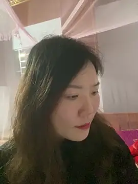 Snapshot of Pyy07 chatting on February 2026 12:22:02 PM Pyy07 online show from February 2026 12:22:02 PM