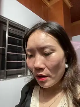 Snapshot of Pyy07 chatting on February 2026 01:47:01 PM Pyy07 online show from February 2026 01:47:01 PM