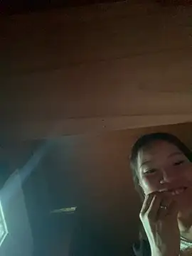 Snapshot of Pyy07 chatting on February 2026 02:59:01 AM Pyy07 online show from February 2026 02:59:01 AM