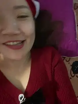 Snapshot of Pyy07 chatting on February 2026 04:53:01 AM Pyy07 online show from February 2026 04:53:01 AM