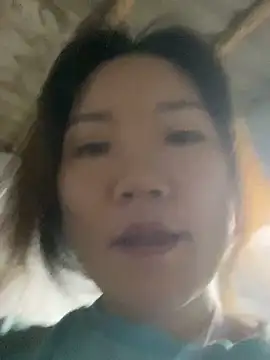 Snapshot of Pyy07 chatting on February 2026 11:54:01 AM Pyy07 online show from February 2026 11:54:01 AM