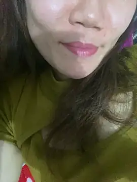 Snapshot of Pyy07 chatting on February 2026 01:42:01 PM Pyy07 online show from February 2026 01:42:01 PM