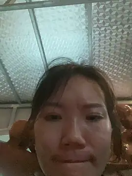 Snapshot of Pyy07 chatting on February 2026 09:28:02 AM Pyy07 online show from February 2026 09:28:02 AM