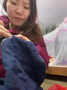 Snapshot of Pyy07 chatting on March 2026 09:02:01 AM Pyy07 online show from March 2026 09:02:01 AM