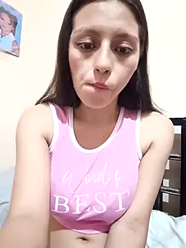 Lahila  online show from October 2025 11:10:02 PM