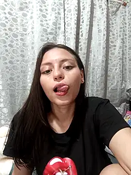 Lahila  online show from March 2026 03:48:02 PM