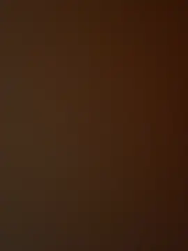 bananasex204 online show from March 2026 07:40:01 PM