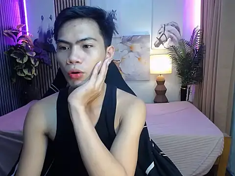 alex cummer online show from February 2026 06:34:01 AM