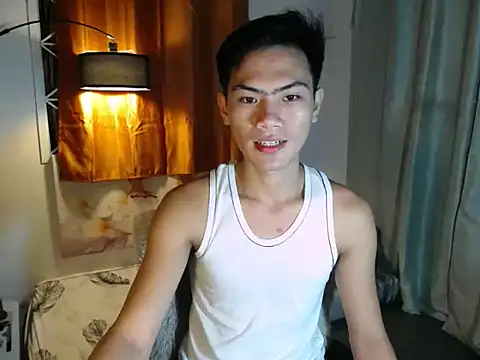 alex cummer online show from April 2026 09:51:02 AM