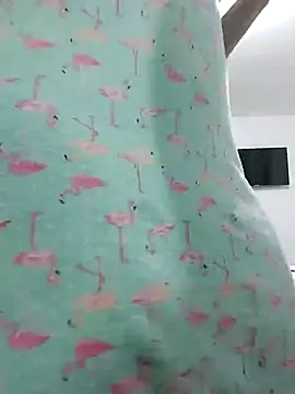 mia mancinii online show from September 2025 05:56:01 PM