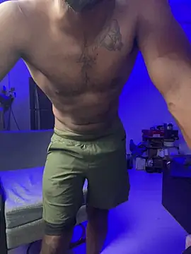 0mniscient online show from October 2025 04:27:02 PM