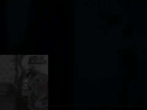 Missy Aprill online show from September 2025 01:20:01 AM