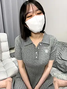 Ribon n online show from October 2025 02:14:01 PM