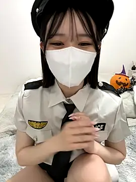 Ribon n online show from October 2025 02:29:01 PM