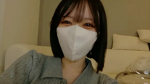 Snapshot of Ribon_n chatting on June 2026 02:40:01 PM Ribon n online show from June 2026 02:40:01 PM