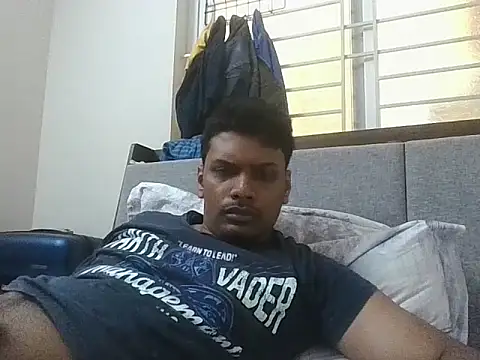 Bakasur 19 online show from April 2026 05:19:01 AM