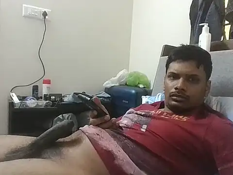 Bakasur 19 online show from April 2026 08:07:02 AM