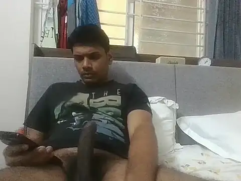 Snapshot of Bakasur_19 chatting on June 2026 08:35:02 AM Bakasur 19 online show from June 2026 08:35:02 AM