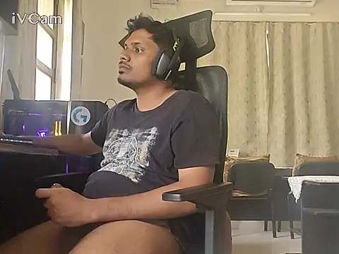 Bakasur 19 online show from June 2026 04:48:01 AM