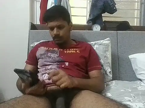 Bakasur 19 online show from June 2026 05:35:02 AM